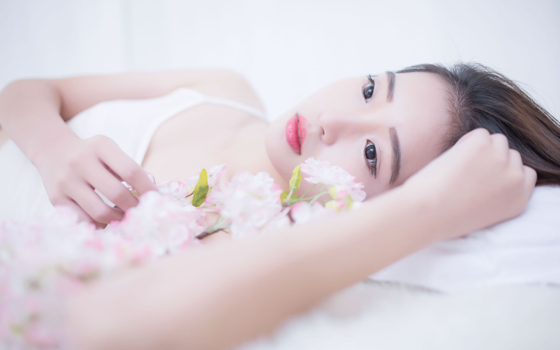 免费在线看污网站-黄片不卡视频免费-中文字幕国产高清视频在线观看-我想看中文字幕日本乱伦片-不卡在线一区-国产精品久久久久网站免费观看-亚洲香蕉97碰碰久久人人-亚洲中文字幕不卡视频|贵州：法治新“枫” 赋能基层治理